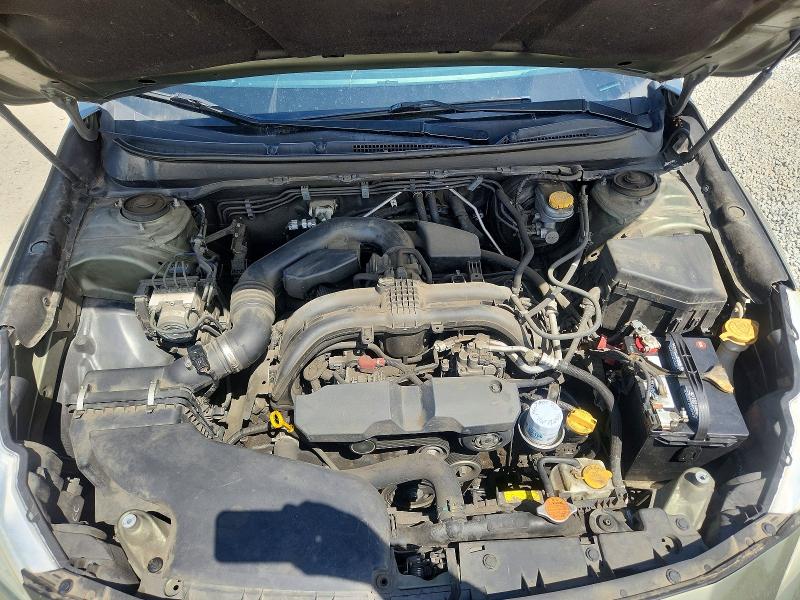 Продажа на аукционе авто 2016 Subaru Outback, vin: 4S4BSAFC1G3205549, номер лота: 66308026