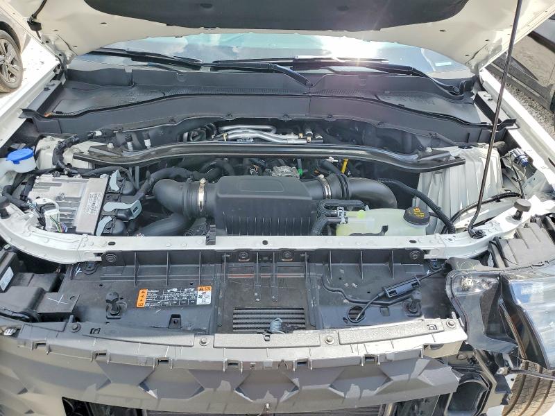 Продажа на аукционе авто 2026 Ford Explorer, vin: 1FMWK8GC4TGA07544, номер лота: 65449916