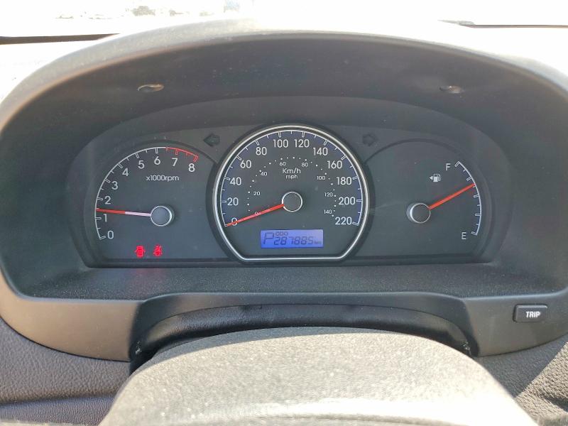 Продаж на аукціоні авто 2010 Hyundai Elantra, vin: KMHDU4BD5AU988007, номер лоту: 63122596
