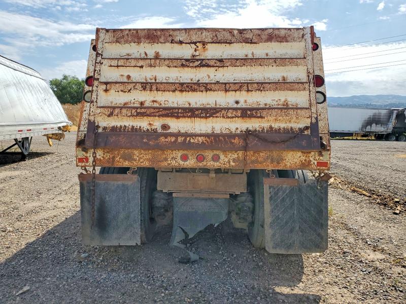 Aukcja sprzedaży 1999 Mack 600, vin: 1M2P324C8XM045904, numer aukcji: 64670456