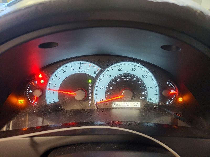 Продаж на аукціоні авто 2008 Toyota Camry, vin: 4T1BE46K98U750183, номер лоту: 65738626