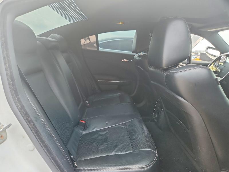 Aukcja sprzedaży 2012 Dodge Charger, vin: 2C3CDXCT8CH178176, numer aukcji: 64416496