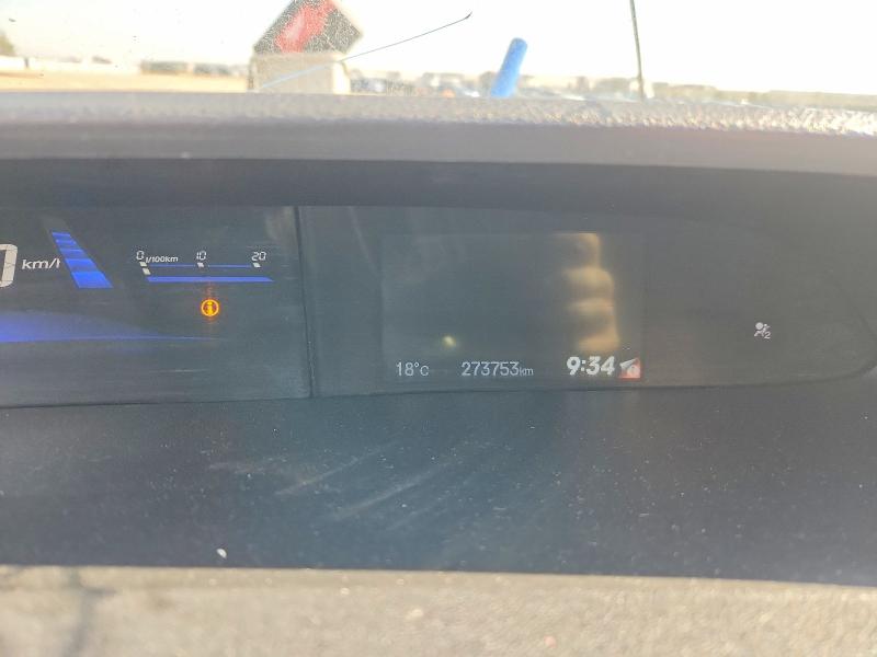 Продаж на аукціоні авто 2014 Honda Civic, vin: 2HGFB2F50EH009840, номер лоту: 64333946