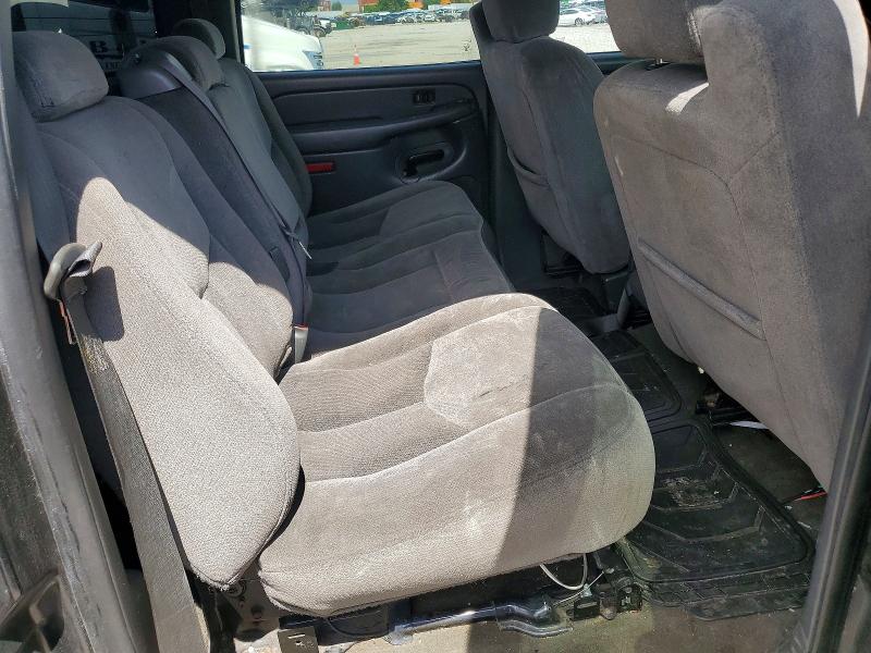 Продаж на аукціоні авто 2005 Gmc Sierra, vin: 1GTHK23215F841643, номер лоту: 66263716
