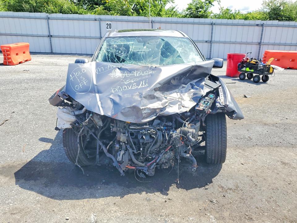 Aukcja sprzedaży 2008 Mazda 3, vin: JM1BK324281784367, numer aukcji: 63190746