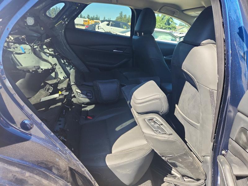 Aukcja sprzedaży 2022 Mazda Cx-30, vin: 3MVDMBBL0NM424919, numer aukcji: 64284856