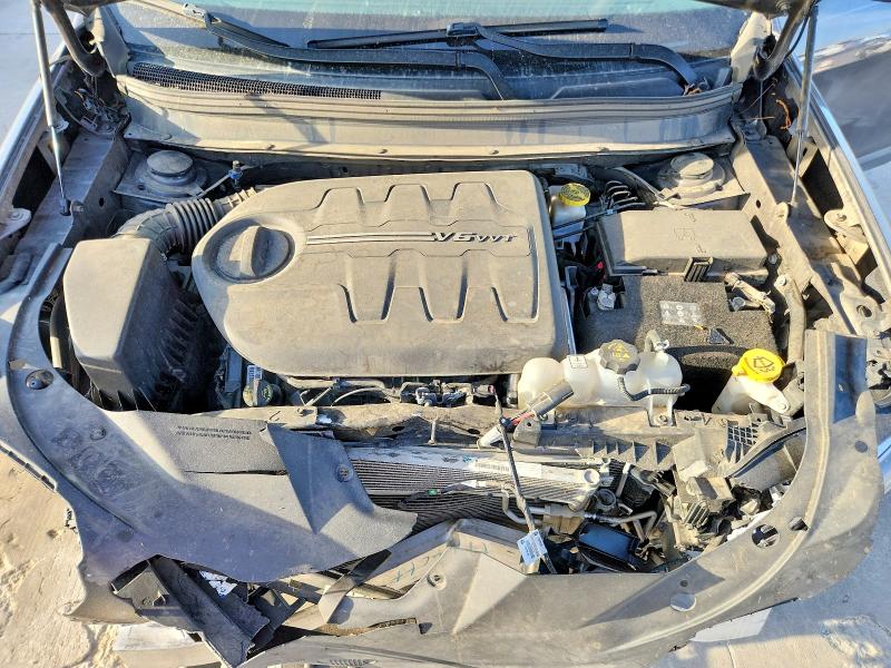 Продаж на аукціоні авто 2019 Jeep Cherokee, vin: 1C4PJLLX2KD291005, номер лоту: 65710146