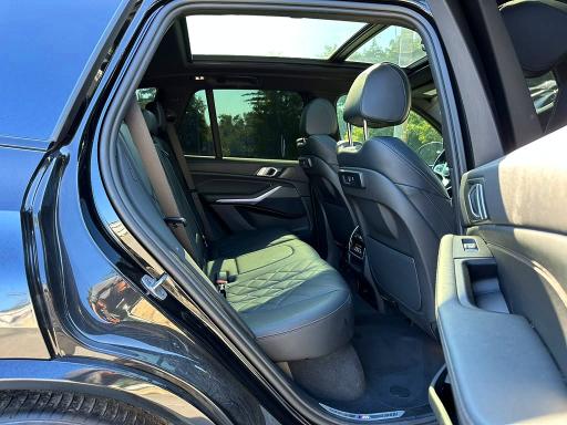 Aukcja sprzedaży 2023 Bmw X5, vin: 5UXCR6C03P9R91541, numer aukcji: 62379306