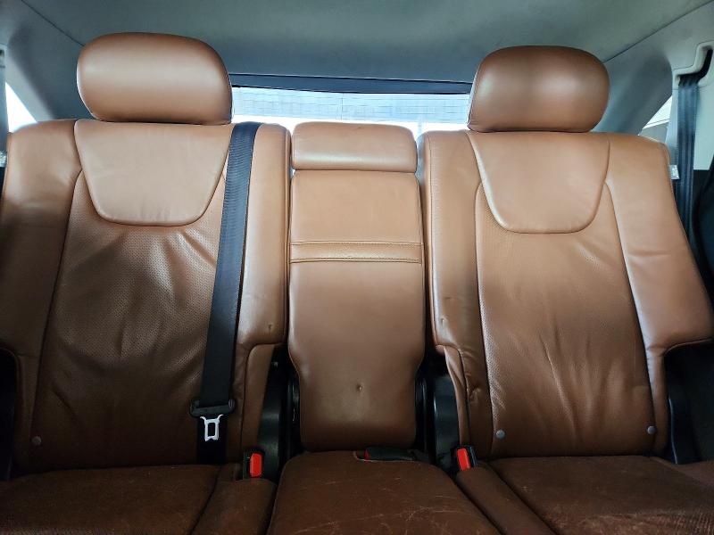 Aukcja sprzedaży 2015 Lexus Rx, vin: 2T2BC1BA4FC009158, numer aukcji: 64451056