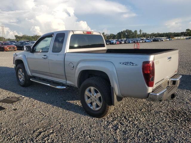 Aukcja sprzedaży 2011 Gmc Canyon, vin: 1GTJ5MFE6B8109051, numer aukcji: 66370346