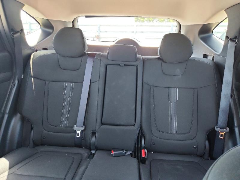 Aukcja sprzedaży 2025 Hyundai Tucson, vin: 5NMJB3DE9SH576470, numer aukcji: 65628896