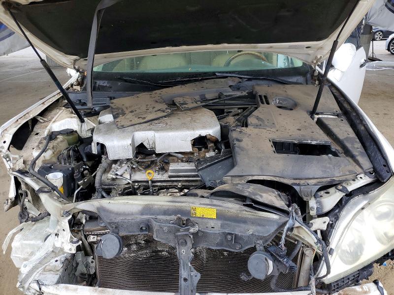 Aukcja sprzedaży 2009 Lexus Es, vin: JTHBJ46G692309960, numer aukcji: 65059706