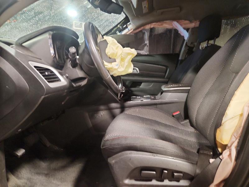 Продажа на аукционе авто 2015 Gmc Terrain, vin: 2GKALREK8F6206715, номер лота: 66349206