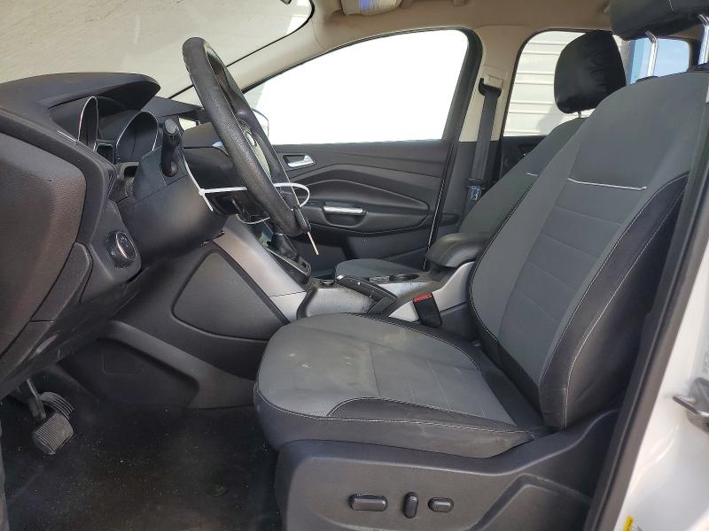Aukcja sprzedaży 2014 Ford Escape, vin: 1FMCU0GX6EUB05836, numer aukcji: 66597426