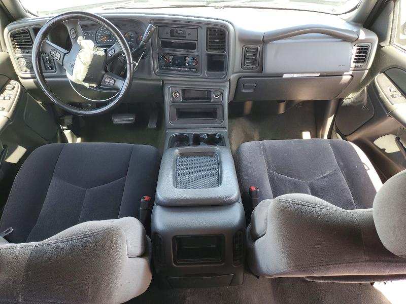 Auction sale of the 2007 Gmc New Sierra, vin: 1GTEC19T17Z126387, lot number: 65593586