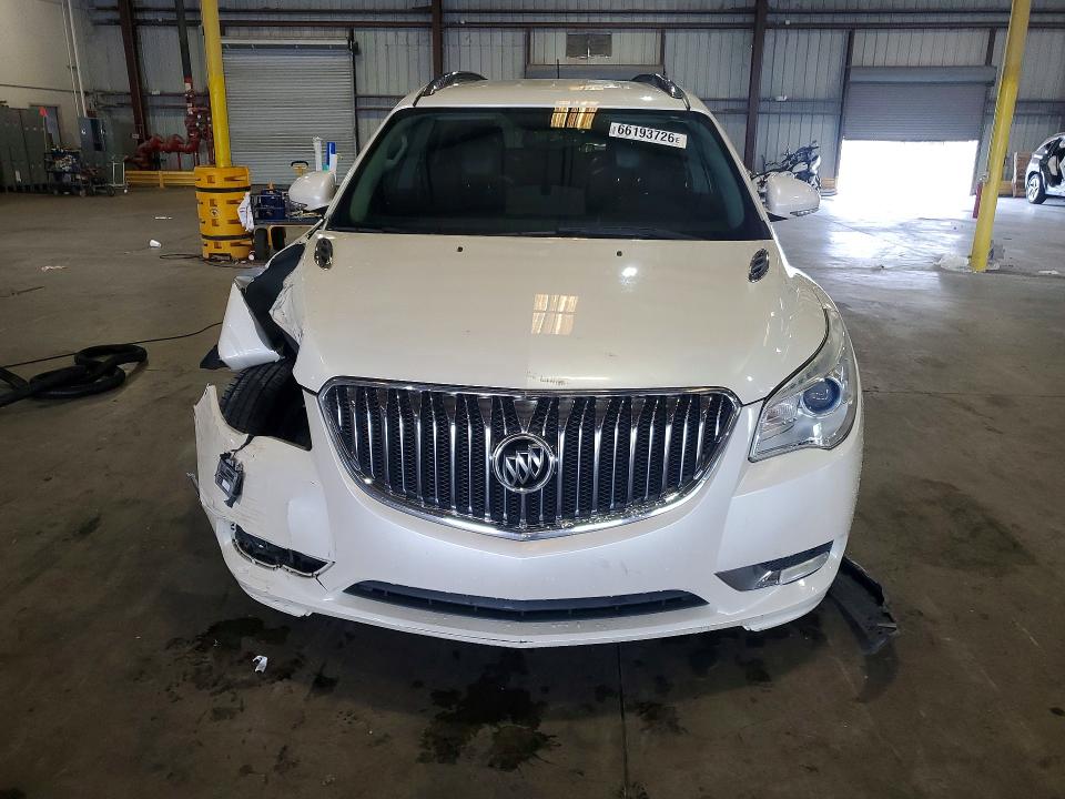 Aukcja sprzedaży 2013 Buick Enclave, vin: 5GAKRCKD3DJ238183, numer aukcji: 66193726