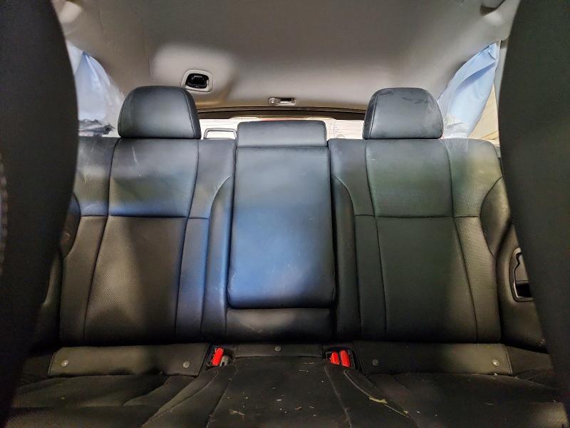 Продажа на аукционе авто 2022 Subaru Outback, vin: 4S4BTAMC1N3113628, номер лота: 66165206