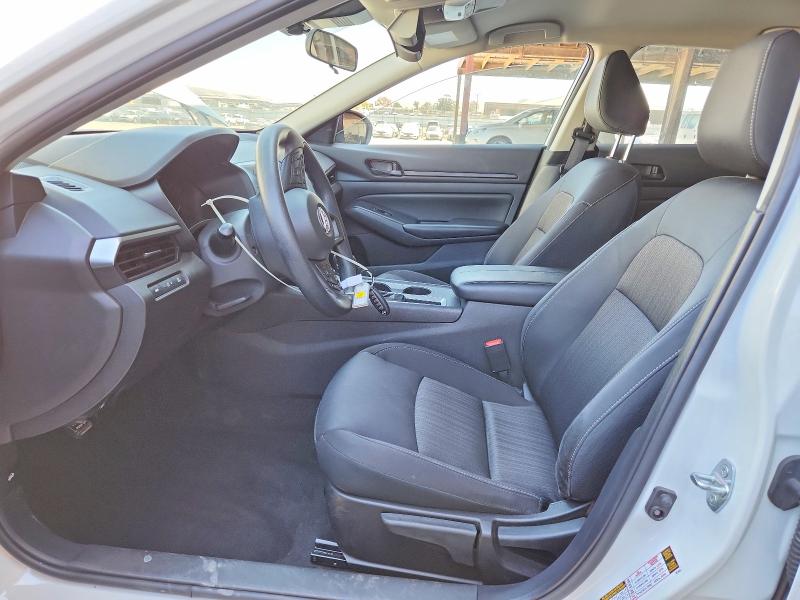 Продажа на аукционе авто 2024 Nissan Altima, vin: 1N4BL4BV2RN424902, номер лота: 64379986