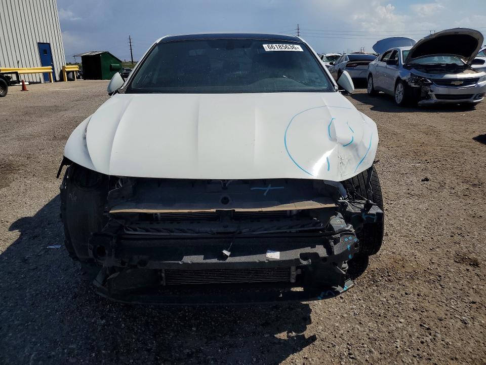 66185636 :رقم المزاد ، 3VW6T7BU0KM210198 vin ، 2019 Volkswagen Jetta مزاد بيع