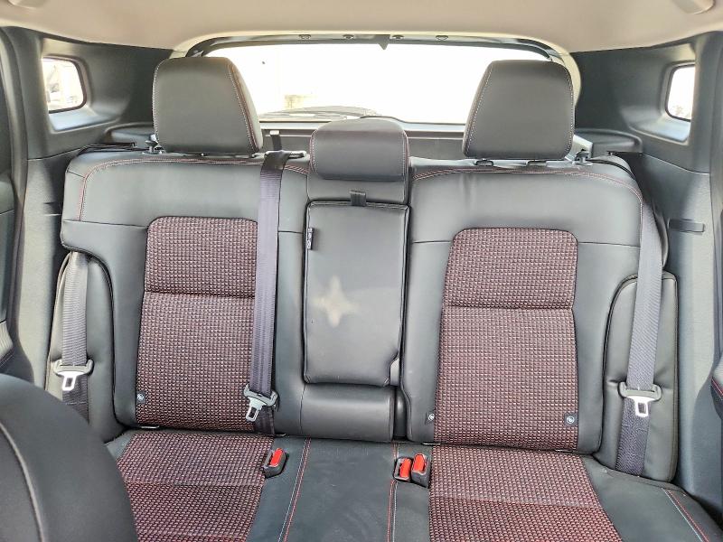 2025 Nissan Kicks მანქანა იყიდება აუქციონზე, vin: 3N8AP6DB0SL351290, აუქციონის ნომერი: 63897956