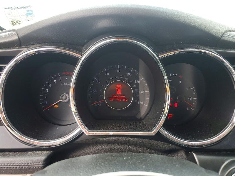 Aukcja sprzedaży 2012 Kia Optima, vin: 5XXGN4A74CG085625, numer aukcji: 64267456