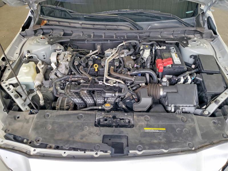 2022 Nissan Altima მანქანა იყიდება აუქციონზე, vin: 1N4BL4DV7NN315813, აუქციონის ნომერი: 65994946