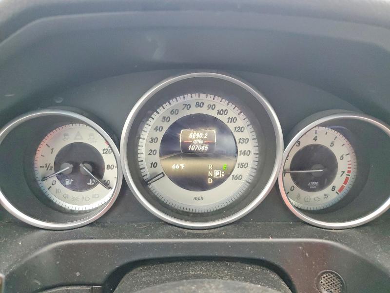 Aukcja sprzedaży 2015 Mercedes-benz E, vin: WDDHF5KB5FB118352, numer aukcji: 65738316