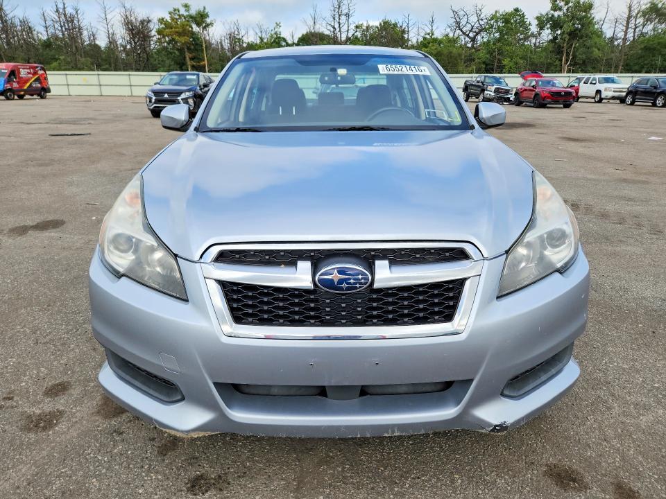 Aukcja sprzedaży 2013 Subaru Legacy, vin: 4S3BMCB64D3002970, numer aukcji: 65521416