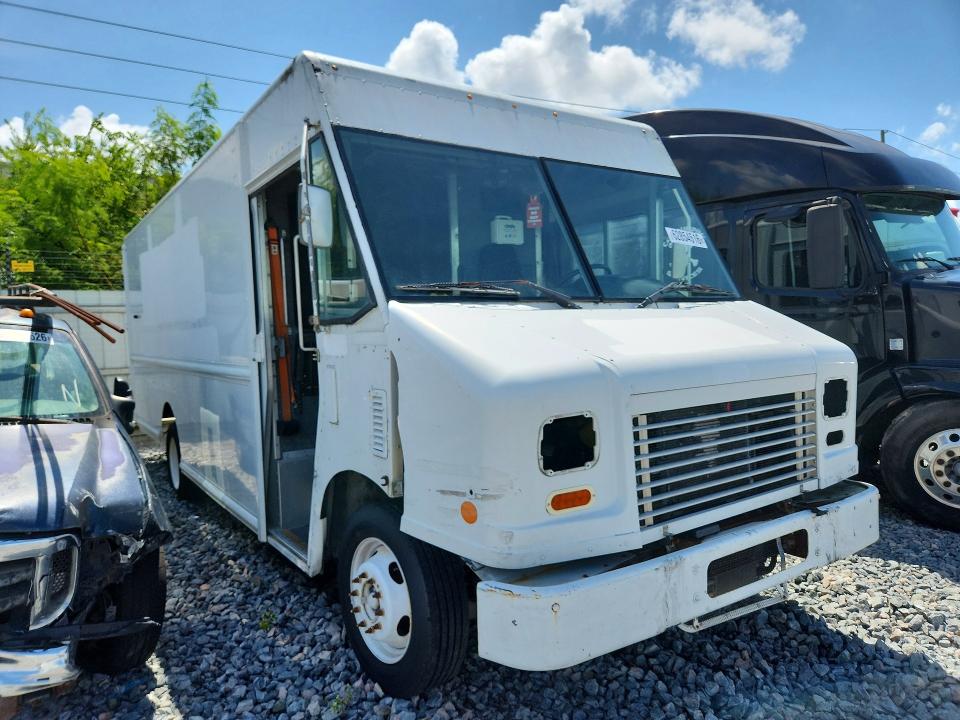 Aukcja sprzedaży 2015 Ford F59, vin: 1F65F5KY3F0A08772, numer aukcji: 62854516