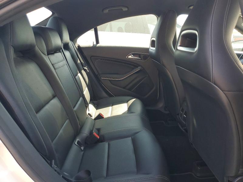 Продаж на аукціоні авто 2019 Mercedes-benz Cla, vin: WDDSJ4EBXKN738410, номер лоту: 65901846