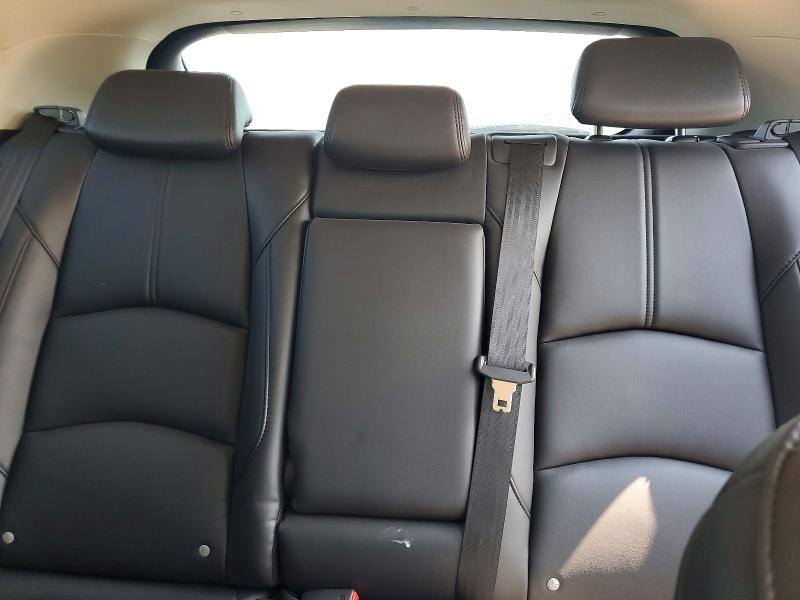 64005616 :رقم المزاد ، 3MZBN1L37JM233925 vin ، 2018 Mazda 3 مزاد بيع