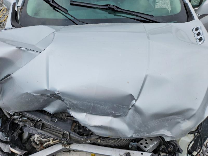 65008306 :رقم المزاد ، KL4CJESB2EB720248 vin ، 2014 Buick Encore مزاد بيع