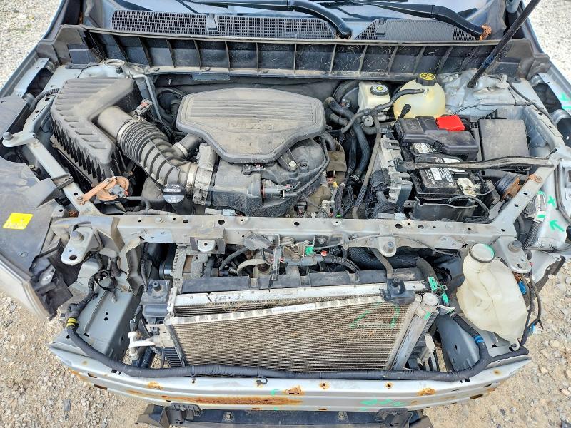 Aukcja sprzedaży 2018 Gmc Acadia, vin: 1GKKNWLS4JZ153167, numer aukcji: 65319886