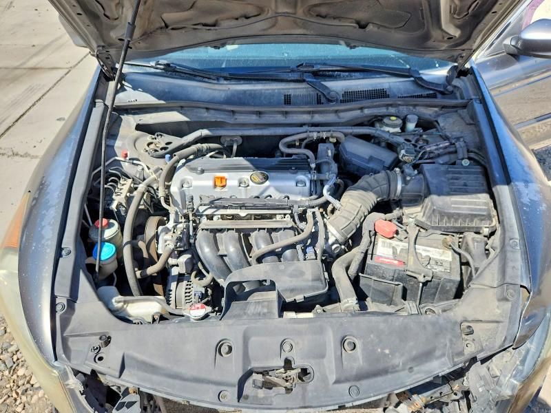 Продаж на аукціоні авто 2012 Honda Accord, vin: 1HGCP2E71CA146692, номер лоту: 66374066