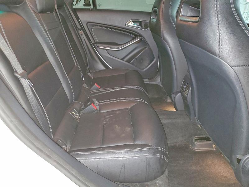 Aukcja sprzedaży 2019 Mercedes-benz Cla, vin: WDDSJ4GBXKN748769, numer aukcji: 65637696