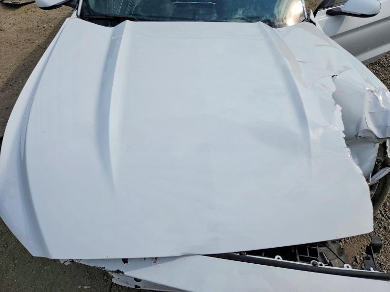 Продажа на аукционе авто 2017 Ford Mustang, vin: 1FATP8UH7H5238410, номер лота: 65865346