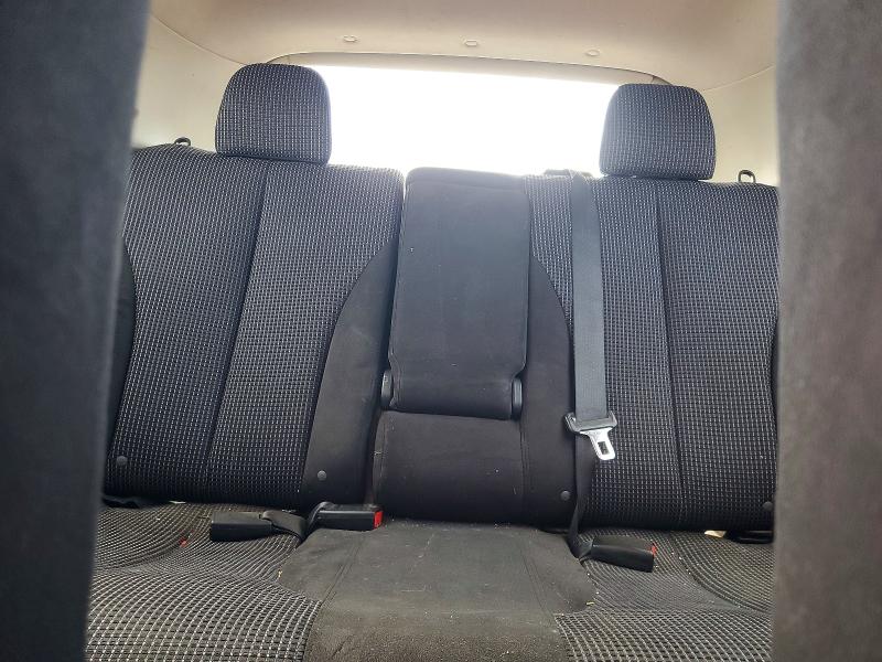 Продаж на аукціоні авто 2012 Nissan Versa, vin: 3N1BC1CP1CK206992, номер лоту: 63990776