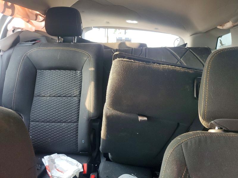 Продажа на аукционе авто 2019 Gmc Terrain, vin: 3GKALTEV7KL229657, номер лота: 64294386