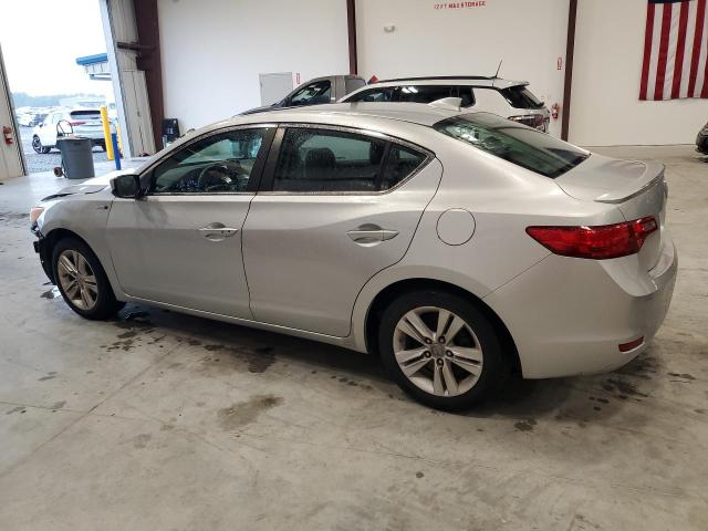 63135336 :رقم المزاد ، 19VDE3F74DE300865 vin ، 2013 Acura Ilx مزاد بيع