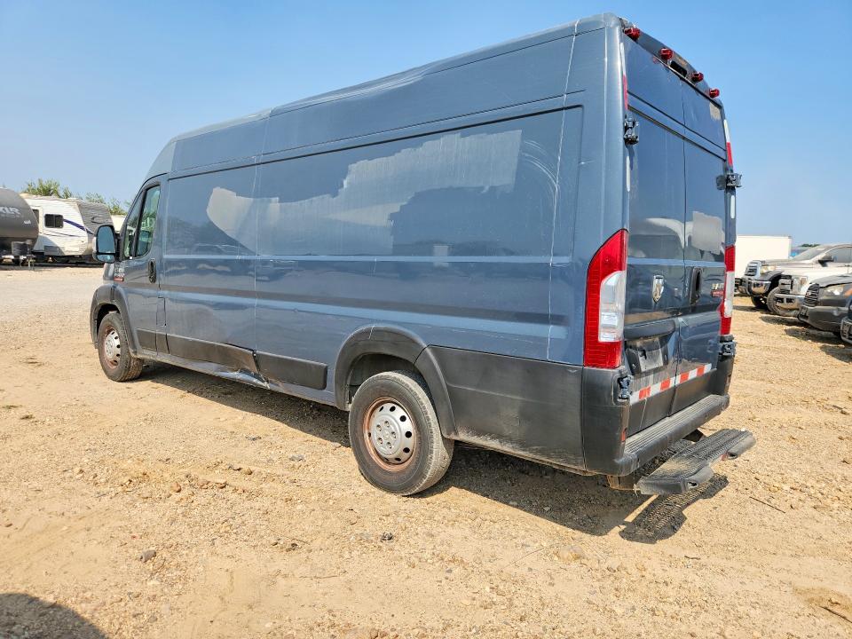 Aukcja sprzedaży 2019 Ram Promaster 3500, vin: 3C6URVJG2KE551175, numer aukcji: 66942416