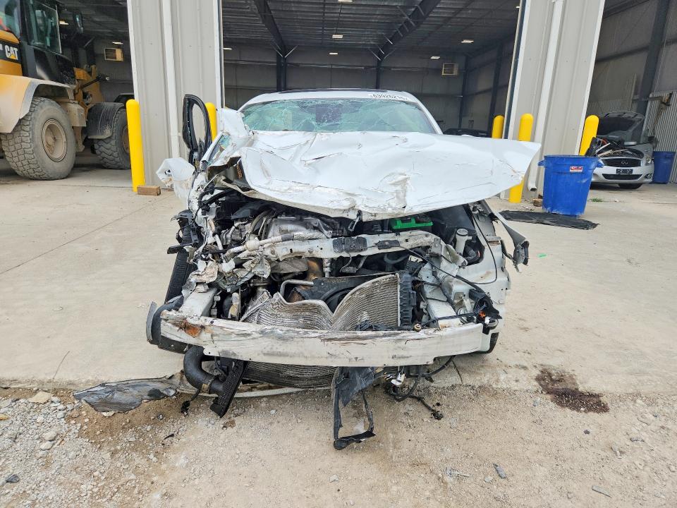 Aukcja sprzedaży 2014 Buick Regal, vin: 2G4GN5EXXE9176985, numer aukcji: 63926216