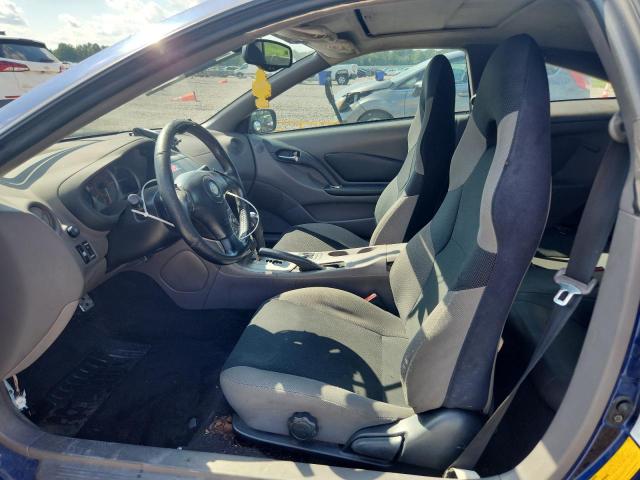 Продаж на аукціоні авто 2002 Toyota Celica, vin: JTDDY38T120058924, номер лоту: 67559066