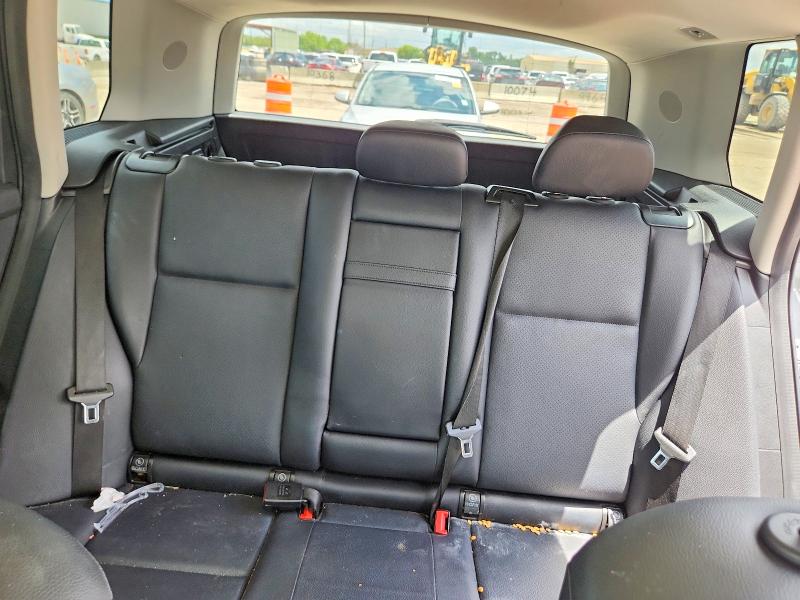 2013 Mercedes-benz Glk მანქანა იყიდება აუქციონზე, vin: WDCGG5HB8DG134629, აუქციონის ნომერი: 64741686