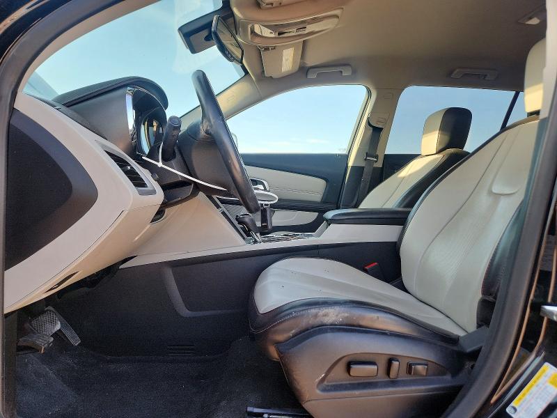 Продажа на аукционе авто 2016 Gmc Terrain, vin: 2GKFLPE37G6158046, номер лота: 66000906