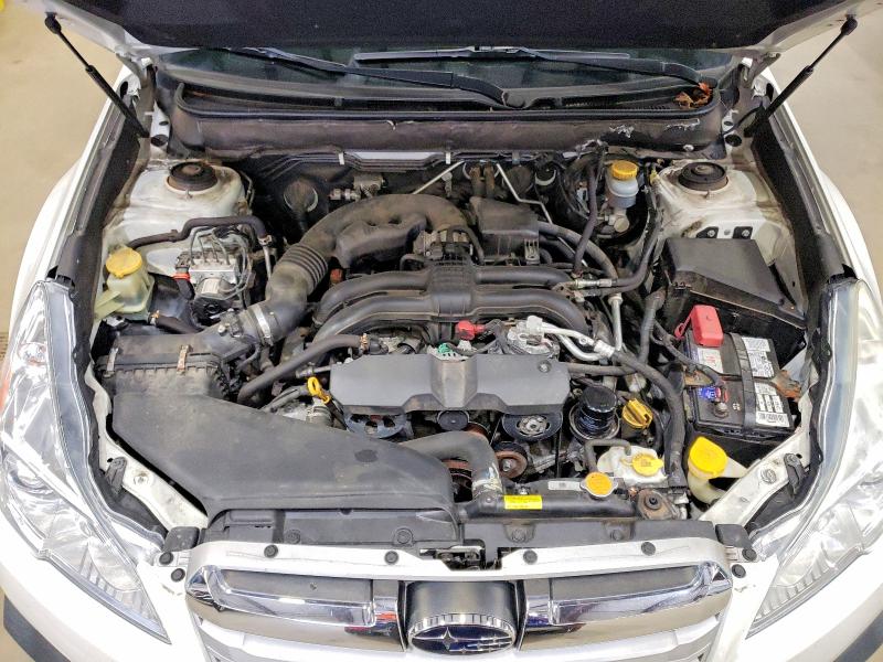 Aukcja sprzedaży 2013 Subaru Outback, vin: 4S4BRBCC6D3265568, numer aukcji: 65154946