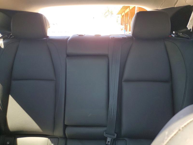 65915386 :رقم المزاد ، 3MVDMBDL3MM270167 vin ، 2021 Mazda Cx-30 مزاد بيع