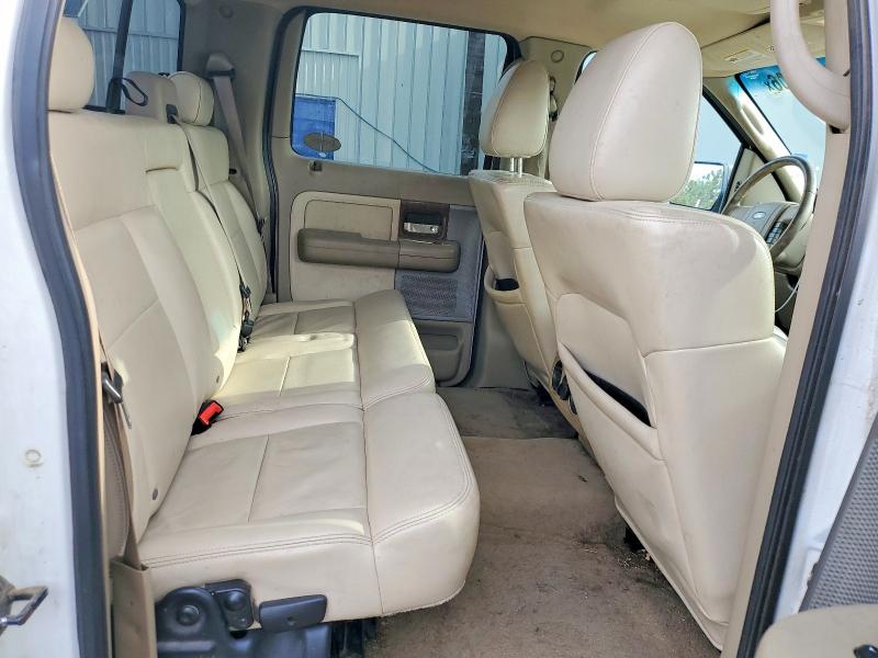 Aukcja sprzedaży 2004 Ford F150, vin: 1FTPW14514KD31771, numer aukcji: 66937406