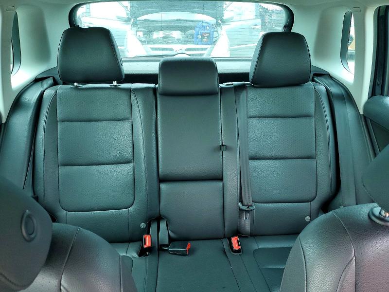 65720296 :رقم المزاد ، WVGAV7AX0FW513597 vin ، 2015 Volkswagen Tiguan مزاد بيع