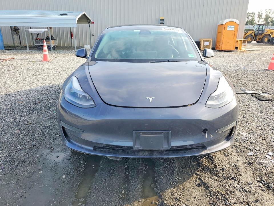 Aukcja sprzedaży 2023 Tesla Model 3, vin: 5YJ3E1EB0PF416690, numer aukcji: 64821816