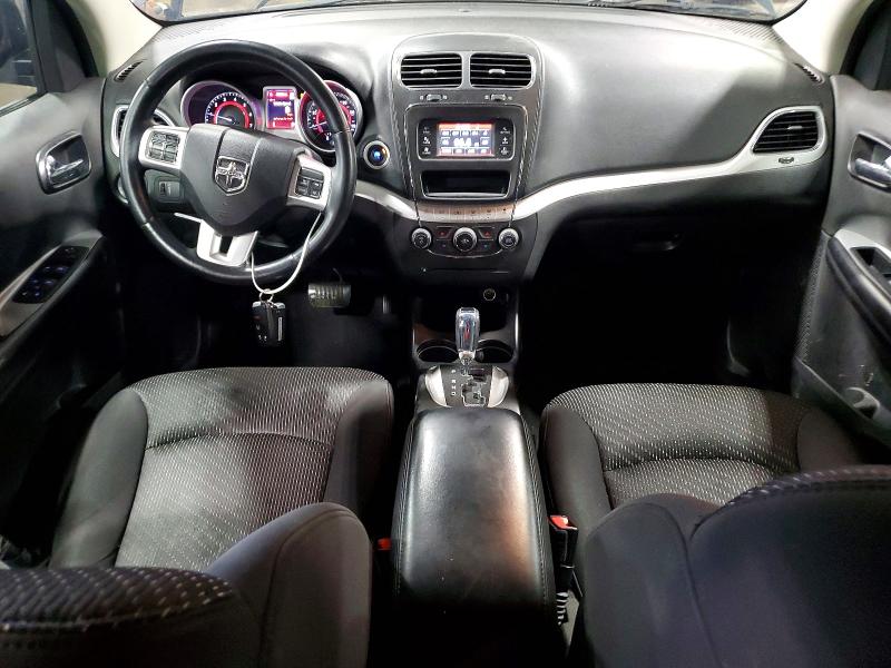 Продаж на аукціоні авто 2013 Dodge Journey, vin: 3C4PDDBG3DT519346, номер лоту: 64155136